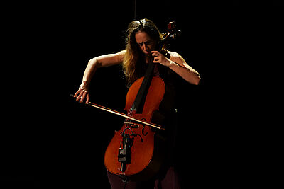 Agrandir l'image 11 sur 19, fenêtre modale