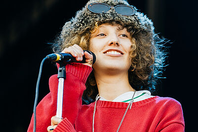 Agrandir l'image 10 sur 15, fenêtre modale