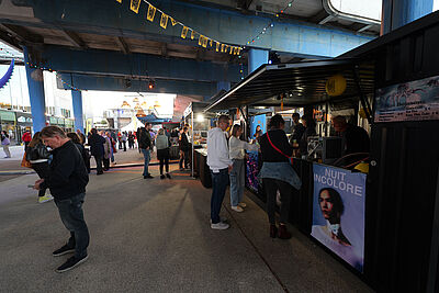 Agrandir l'image 3 sur 20, fenêtre modale