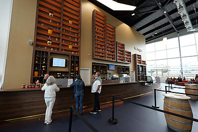 Agrandir l'image 8 sur 19, fenêtre modale