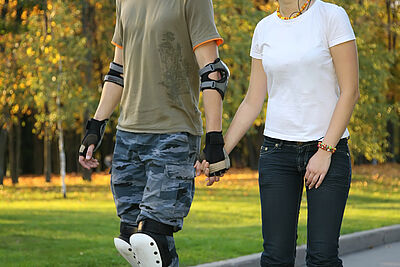 Agrandir l'image 3 sur 4, fenêtre modale