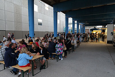 Agrandir l'image 17 sur 19, fenêtre modale