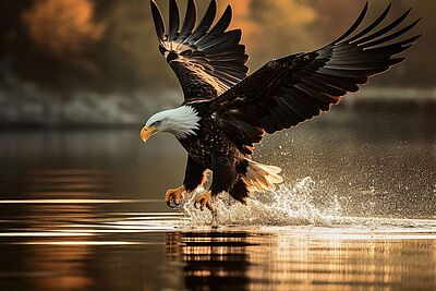 Agrandir l'image 7 sur 7, fenêtre modale