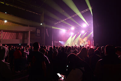 Agrandir l'image 8 sur 20, fenêtre modale