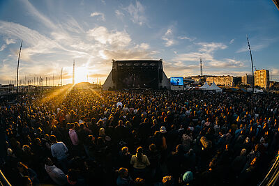 Agrandir l'image 1 sur 15, fenêtre modale