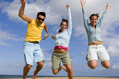 Agrandir l'image 4 sur 6, fenêtre modale