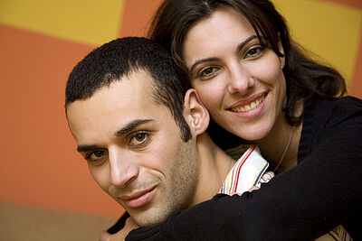 Alternatif originalAgrandir l'image 3 sur 3, fenêtre modale