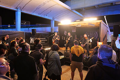 Agrandir l'image 1 sur 20, fenêtre modale