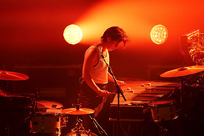 Agrandir l'image 13 sur 20, fenêtre modale