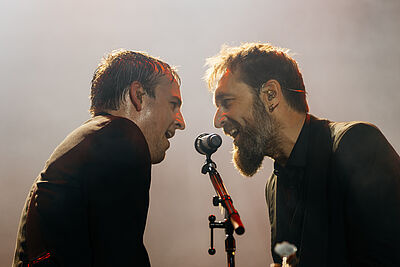 Agrandir l'image 5 sur 15, fenêtre modale