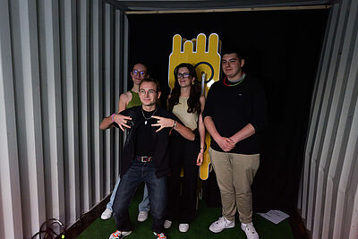 Agrandir l'image 6 sur 20, fenêtre modale