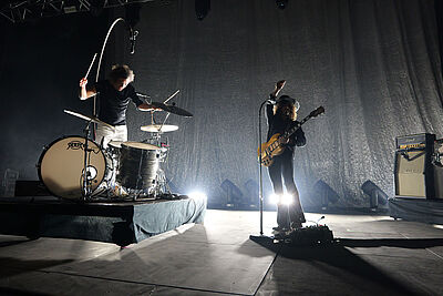 Agrandir l'image 17 sur 20, fenêtre modale