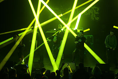 Agrandir l'image 15 sur 20, fenêtre modale