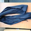 Agrandir l'image (fenêtre modale)