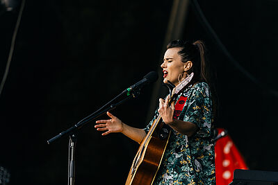 Agrandir l'image 15 sur 15, fenêtre modale