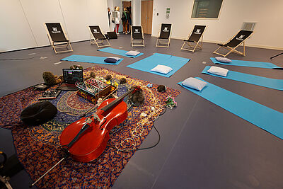 Agrandir l'image 7 sur 19, fenêtre modale