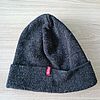 Agrandir l'image (fenêtre modale)