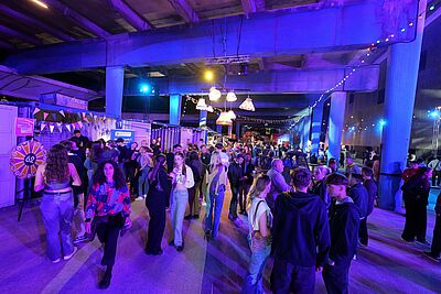 Agrandir l'image 19 sur 20, fenêtre modale