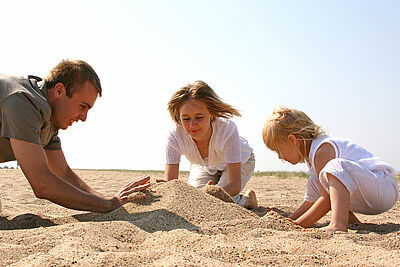 Agrandir l'image 5 sur 6, fenêtre modale