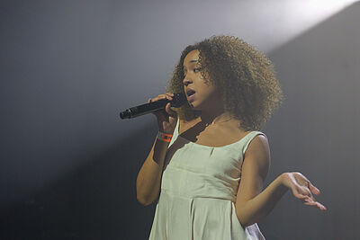 Agrandir l'image 7 sur 20, fenêtre modale