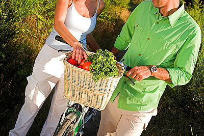 Agrandir l'image 1 sur 4, fenêtre modale