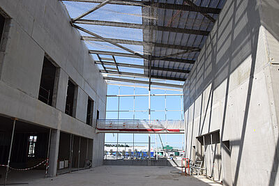 Agrandir l'image 4 sur 9, fenêtre modale