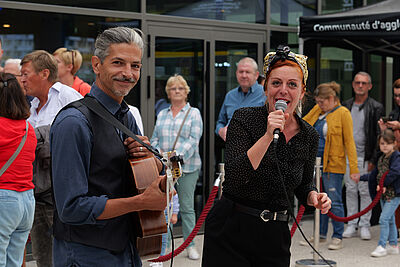 Agrandir l'image 15 sur 19, fenêtre modale