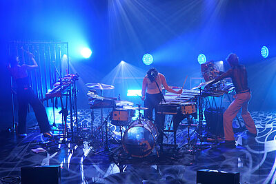 Agrandir l'image 11 sur 20, fenêtre modale