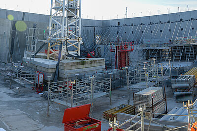 Agrandir l'image 2 sur 9, fenêtre modale