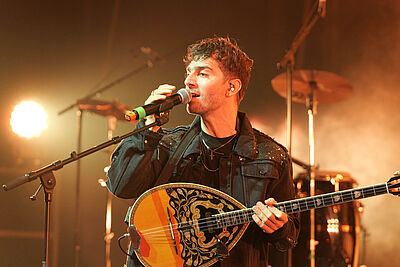 Agrandir l'image 12 sur 20, fenêtre modale