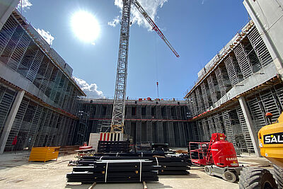 Agrandir l'image 5 sur 9, fenêtre modale