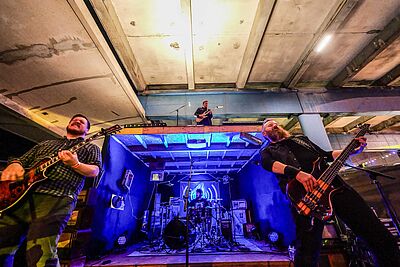 Agrandir l'image 5 sur 20, fenêtre modale