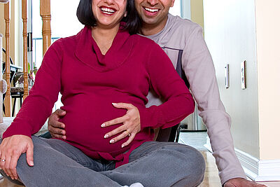 Agrandir l'image 4 sur 4, fenêtre modale