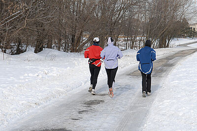 Agrandir l'image 1 sur 3, fenêtre modale