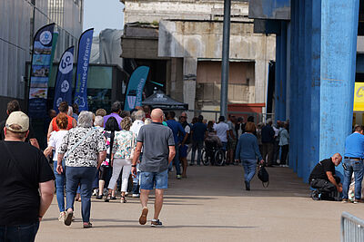 Agrandir l'image 13 sur 19, fenêtre modale