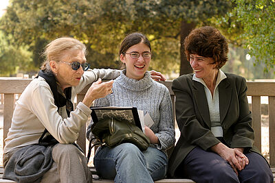 Agrandir l'image 2 sur 4, fenêtre modale