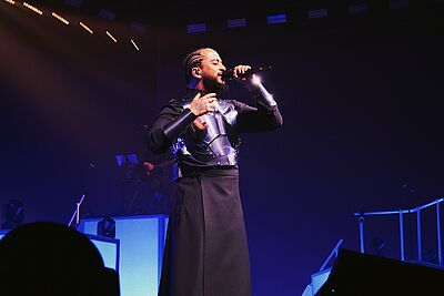 Agrandir l'image 4 sur 15, fenêtre modale