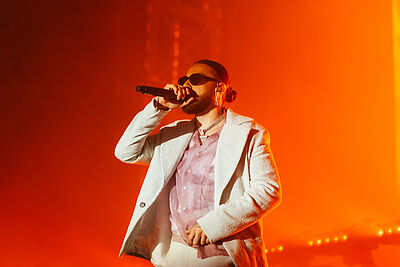 Agrandir l'image 6 sur 15, fenêtre modale