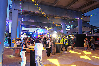 Agrandir l'image 9 sur 20, fenêtre modale