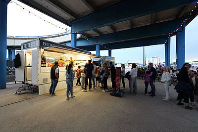 Agrandir l'image 16 sur 19, fenêtre modale