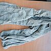Agrandir l'image (fenêtre modale)