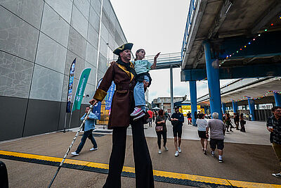 Agrandir l'image 18 sur 19, fenêtre modale