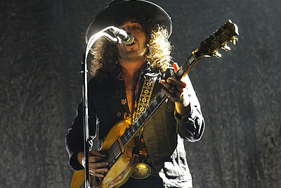 Agrandir l'image 16 sur 20, fenêtre modale