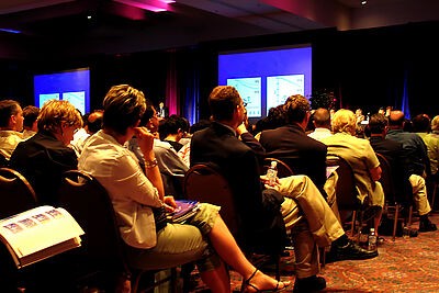 Alt originalAgrandir l'image 6 sur 6, fenêtre modale