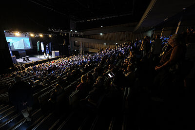 Agrandir l'image 5 sur 19, fenêtre modale