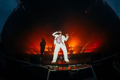 Agrandir l'image 7 sur 15, fenêtre modale