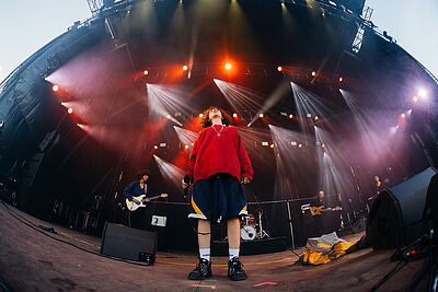 Agrandir l'image 9 sur 15, fenêtre modale