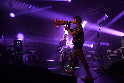 Agrandir l'image 20 sur 20, fenêtre modale