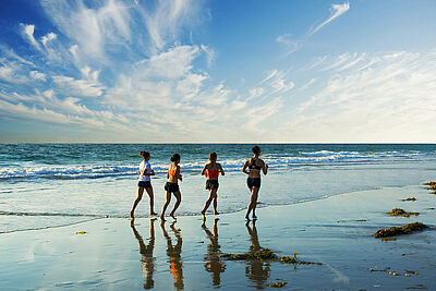 Agrandir l'image 3 sur 6, fenêtre modale