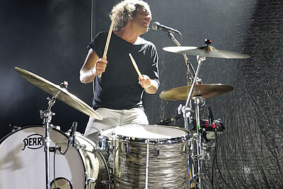 Agrandir l'image 18 sur 20, fenêtre modale